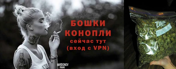 соль ск Корсаков