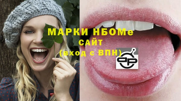 соль ск Корсаков