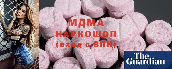 ПСИЛОЦИБИНОВЫЕ ГРИБЫ Коряжма