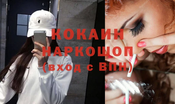 ПСИЛОЦИБИНОВЫЕ ГРИБЫ Коряжма